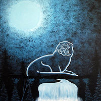 Blue Moon Swim //images.artistrunwebsite.com/gallery/img_3199151612334097_large.jpg?1636784293