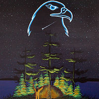 Eagle Spirit //images.artistrunwebsite.com/gallery/img_3199161612334099_large.jpg?1636784292