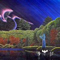 The Relay //images.artistrunwebsite.com/gallery/img_3199211612334113_large.jpg?1636784292