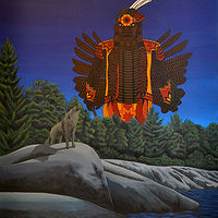 War Cry //images.artistrunwebsite.com/gallery/img_3199221612334114_large.jpg?1636784292