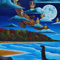 Otters Task //images.artistrunwebsite.com/gallery/img_3199321612334137_large.jpg?1636784290