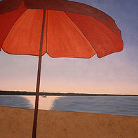 Big Sand //images.artistrunwebsite.com/gallery/img_3199391612334161_large.jpg?1636784289