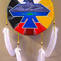 Hand Drum Painting //images.artistrunwebsite.com/gallery/img_3199411612334162_large.jpg?1636784289