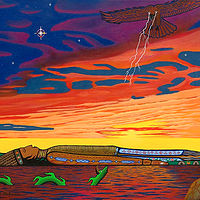 Between Good and Evil //images.artistrunwebsite.com/gallery/img_3199421612334164_large.jpg?1636784289