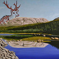 Elk River //images.artistrunwebsite.com/gallery/img_3199491612334174_large.jpg?1636784287