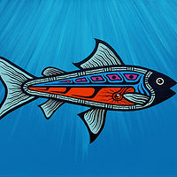 Tikmeg //images.artistrunwebsite.com/gallery/img_3199541612334188_large.jpg?1636784286
