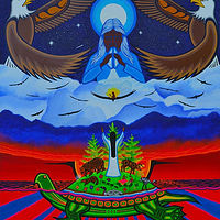 Creation //images.artistrunwebsite.com/gallery/img_3199601612334201_large.jpg?1636784280