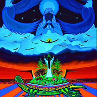 Creation //images.artistrunwebsite.com/gallery/img_3199611612334203_large.jpg?1636784280