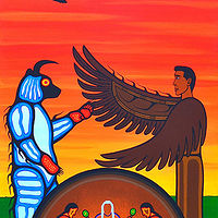 Guardians //images.artistrunwebsite.com/gallery/img_3199651612334219_large.jpg?1636784278