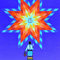 Wassabmosakwe //images.artistrunwebsite.com/gallery/img_3199711612334237_large.jpg?1636784278