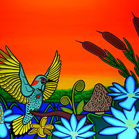 Spring Refresh //images.artistrunwebsite.com/gallery/img_3199741612334244_large.jpg?1636784277