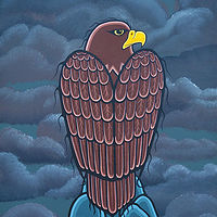 Nina Mido Bines //images.artistrunwebsite.com/gallery/img_3199821612334261_large.jpg?1636784274
