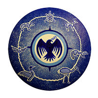 Anishinabek Doodemag //images.artistrunwebsite.com/gallery/img_3200501612427889_large.jpg?1636784268