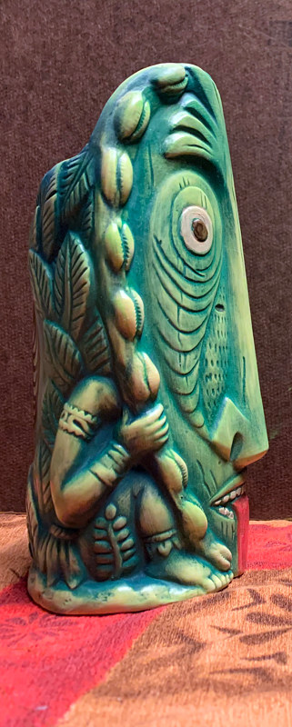 GREEN GAZER Edition GREEN GAZER Edition by Kenneth M Ruzic