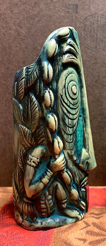 HORNBILL HENRY Edition HORNBILL HENRY Edition by Kenneth M Ruzic