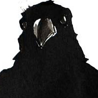 Crow 7,2020 (availabel at Vancouver Art Rental & Sales Program) //images.artistrunwebsite.com/gallery/img_3201441612584768_large.jpg?1612584768