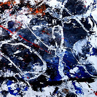  //images.artistrunwebsite.com/gallery/img_3207181613311794_large.jpg?1613312283