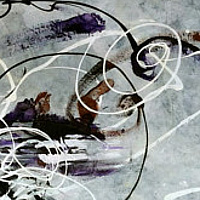  //images.artistrunwebsite.com/gallery/img_3207191613311928_large.jpg?1613312283