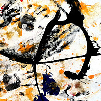  //images.artistrunwebsite.com/gallery/img_3207201613312020_large.jpg?1613312283