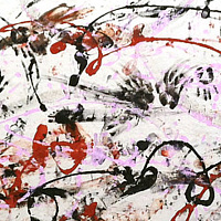  //images.artistrunwebsite.com/gallery/img_3207211613312103_large.jpg?1613312283