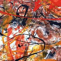  //images.artistrunwebsite.com/gallery/img_3207221613312262_large.jpg?1613312368