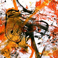  //images.artistrunwebsite.com/gallery/img_3207231613312245_large.jpg?1613312351