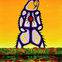 Niizh Manidook //images.artistrunwebsite.com/gallery/img_3209801613768661_large.jpg?1636784266