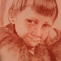 Boy In Conte //images.artistrunwebsite.com/gallery/img_3212201614253161_large.jpg?1625748459