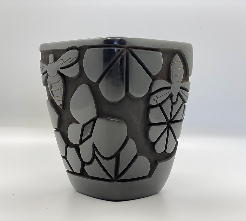 Spring is around the corner! Let's embrace its return/ view 1 Spring is around the corner! Let's embrace its return/ view 1 by Madeline Naranjo