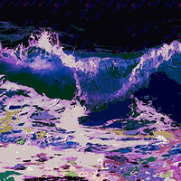 Lake Superior Wave //images.artistrunwebsite.com/gallery/img_3232151617161056_large.jpg?1648108233