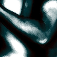 Soul and body have no bounds //images.artistrunwebsite.com/gallery/img_3233441617346891_large.jpg?1617346901
