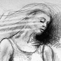 Dancer Study 1 //images.artistrunwebsite.com/gallery/img_3234381617438862_large.jpg?1617439570