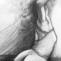 Dancer Study 69 //images.artistrunwebsite.com/gallery/img_3234421617439407_large.jpg?1617439569