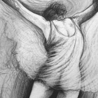 Dancer Study 70 //images.artistrunwebsite.com/gallery/img_3234431617439453_large.jpg?1617439569
