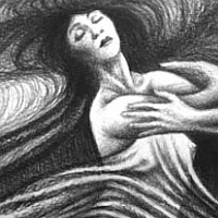 Dancer Study 75 //images.artistrunwebsite.com/gallery/img_3234441617439610_large.jpg?1617439610