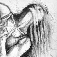 Dancer Study 4 //images.artistrunwebsite.com/gallery/img_3234461617438969_large.jpg?1617439570