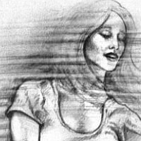 Dancer Study 26 //images.artistrunwebsite.com/gallery/img_3234481617439101_large.jpg?1617439570