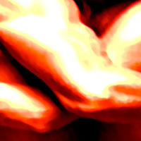 The body becomes wholly soul //images.artistrunwebsite.com/gallery/img_3234851617590642_large.jpg?1617590649
