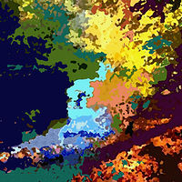 Summer River Flow //images.artistrunwebsite.com/gallery/img_3235271617747628_large.jpg?1648108235