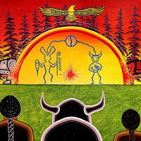 Society of the Dawn //images.artistrunwebsite.com/gallery/img_3239241618515930_large.jpg?1636784278