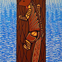 Balancing in Two Worlds: Waabizheshii Doodem //images.artistrunwebsite.com/gallery/img_3239891618728830_large.jpg?1636784264