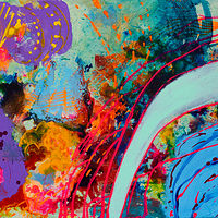 Home Decore on Vacation 24x28" //images.artistrunwebsite.com/gallery/img_3240701619071542_large.jpg?1637396483