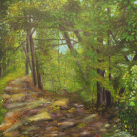 Forest Refuge //images.artistrunwebsite.com/gallery/img_3242661619567564_large.jpg?1651184382