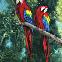 Birds of a Feather //images.artistrunwebsite.com/gallery/img_3253401621473250_large.jpg?1621511021