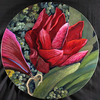 Crimson and Clover //images.artistrunwebsite.com/gallery/img_3253431621473593_large.jpg?1621511021