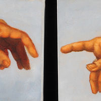 God's Hand //images.artistrunwebsite.com/gallery/img_3253651621508222_large.jpg?1621511020