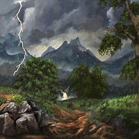 Looming Storm //images.artistrunwebsite.com/gallery/img_3253671621508231_large.jpg?1621511020