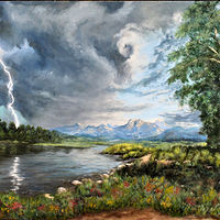 Imaginary Landscape //images.artistrunwebsite.com/gallery/img_3253701621508241_large.jpg?1621511020