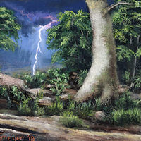 Sudden Storm //images.artistrunwebsite.com/gallery/img_3253761621508263_large.jpg?1621511642