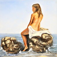 Sunbather //images.artistrunwebsite.com/gallery/img_3253771621508265_large.jpg?1621511020